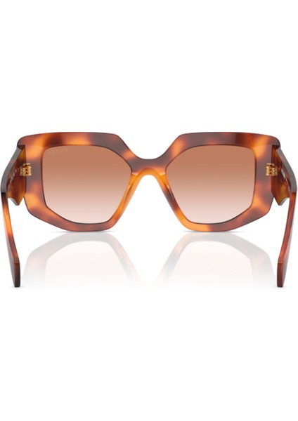 0pr 14ZS 18R-70E 50 modelleri