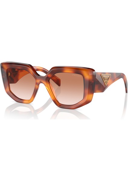 0pr 14ZS 18R-70E 50 fırsatları