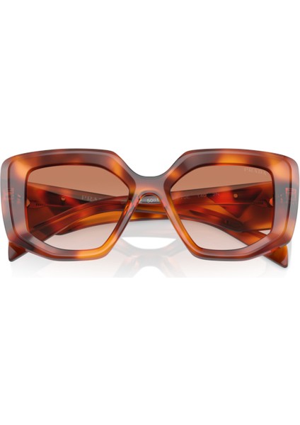 0pr 14ZS 18R-70E 50 indirimleri