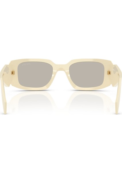 0pr 17W 21D-5J2 49 modelleri