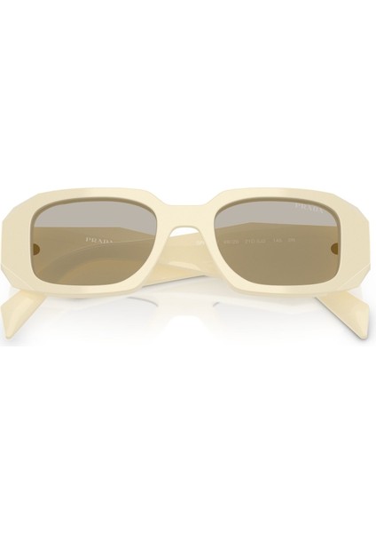 0pr 17W 21D-5J2 49 indirimleri