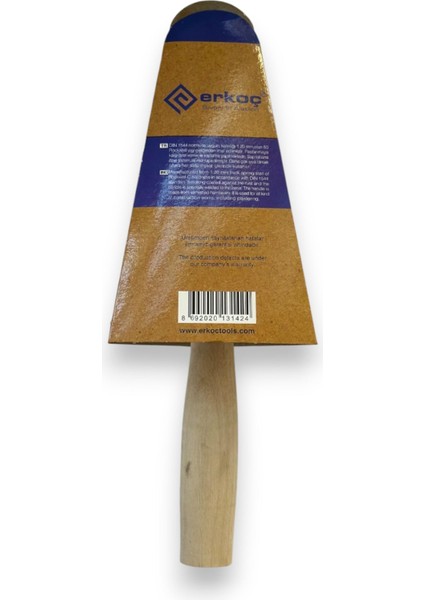 Sıva Malası 20CM fiyatları