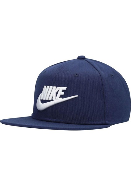 Unisex Lacivert Şapka fırsatları