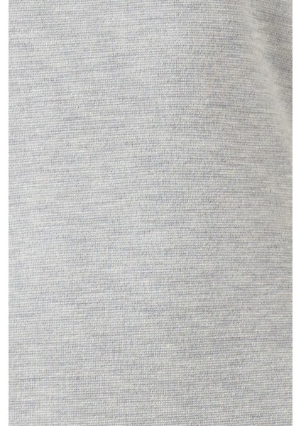 Merino Yün ve Ipek Karışımlı Sade Siluetli Zarif, Kadın Elbise fırsatları