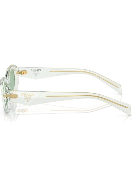 0pr 26Z 14R-20E 55 fiyatları