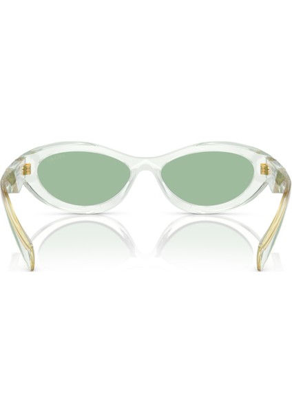 0pr 26Z 14R-20E 55 modelleri