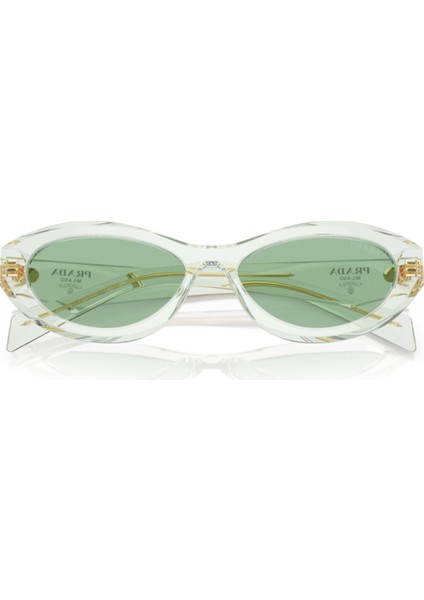 0pr 26Z 14R-20E 55 indirimleri