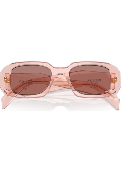 0pr 17W 19Q-10D 49 indirimleri