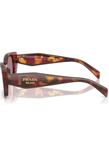 0pr B05 22A-20I 53 fiyatları