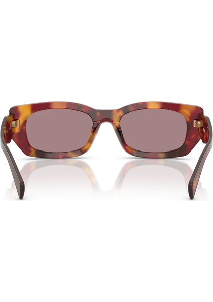 0pr B05 22A-20I 53 modelleri