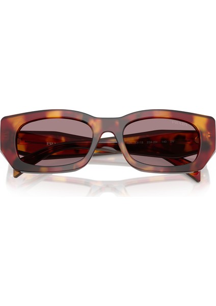 0pr B05 22A-20I 53 indirimleri