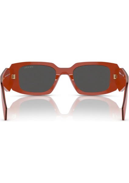 0pr 17W 12N-5S0 49 fiyatları