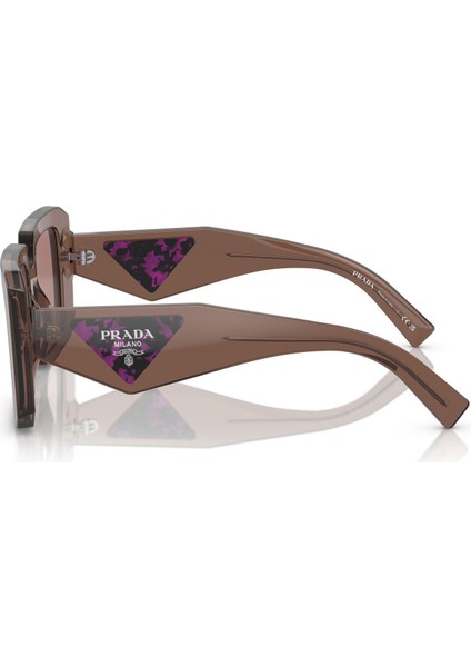 0pr 23Y 17O6-0B 51 fiyatları