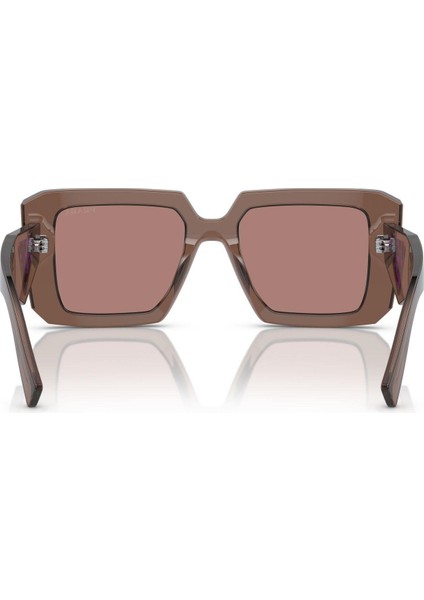 0pr 23Y 17O6-0B 51 modelleri