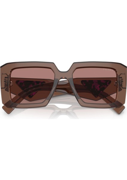 0pr 23Y 17O6-0B 51 indirimleri