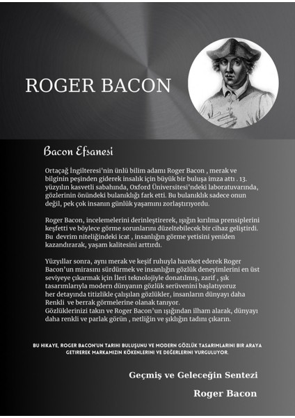 Çerçevesiz Güneş Gözlük UV400 Koruyu Cam indirimleri