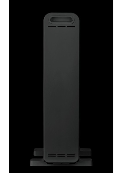 Ar Rho 9m Yağlı Radyatör fırsatları