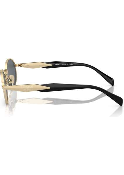 65Z ZVN-09T 55 fiyatları