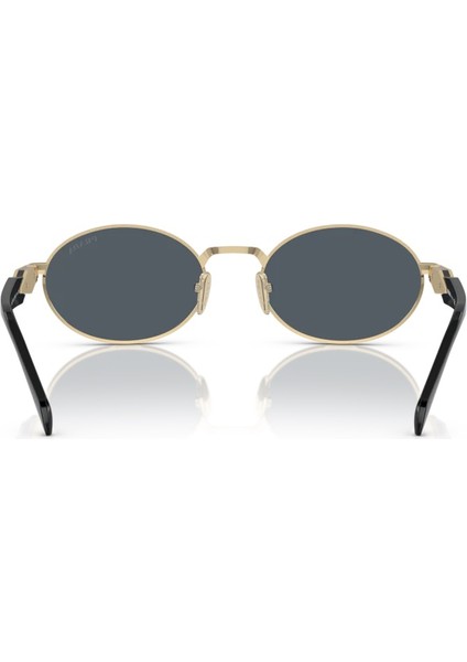 65Z ZVN-09T 55 modelleri