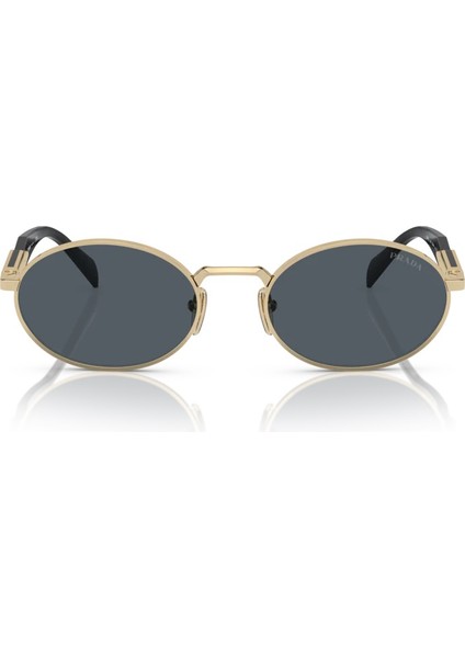 65Z ZVN-09T 55 indirimleri