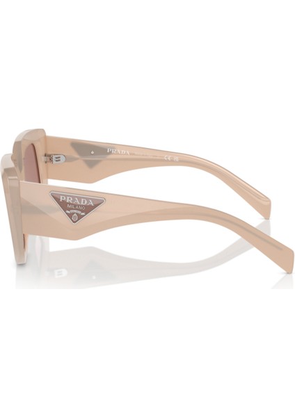 0pr 14Z 19R-10D 50 fiyatları