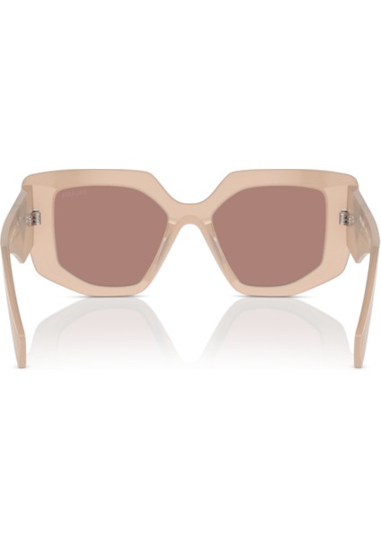 0pr 14Z 19R-10D 50 modelleri