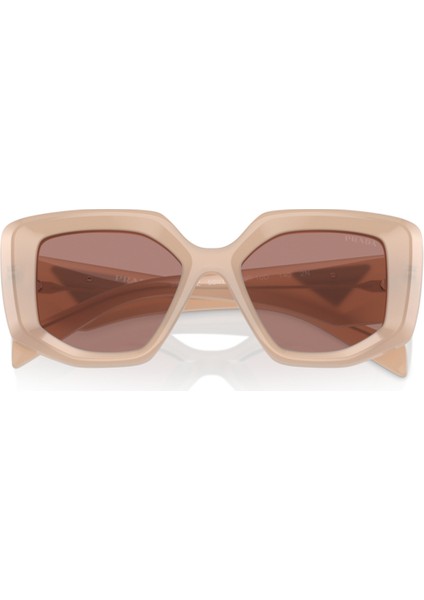 0pr 14Z 19R-10D 50 indirimleri