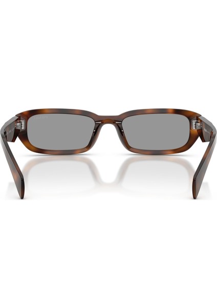 0pr B06 20D-50Q 53 modelleri