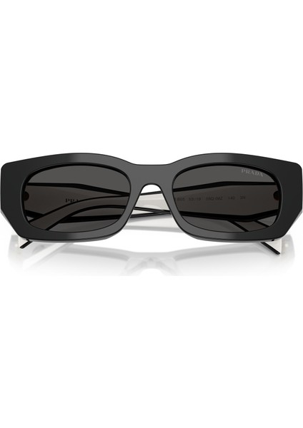 0pr B05 09Q-08Z 53 indirimleri