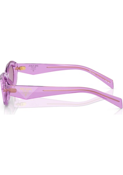 0pr 26ZS 13R-07Q 55 fiyatları