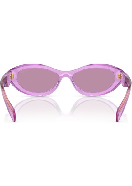 0pr 26ZS 13R-07Q 55 modelleri