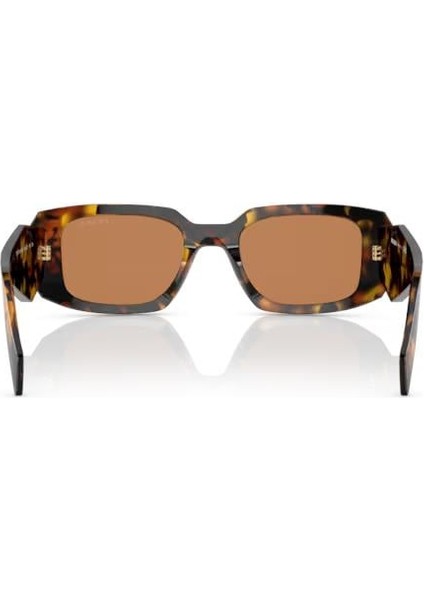 17W Vau-2z1 49 modelleri