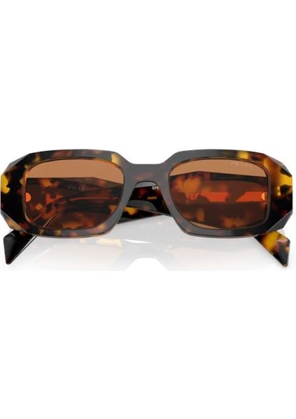 17W Vau-2z1 49 indirimleri