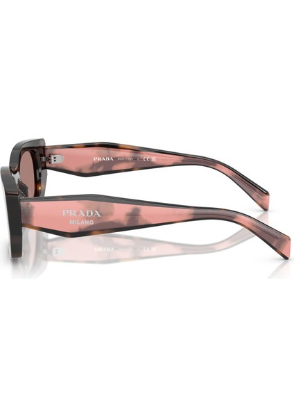 0pr B05 23A-60B 53 fiyatları