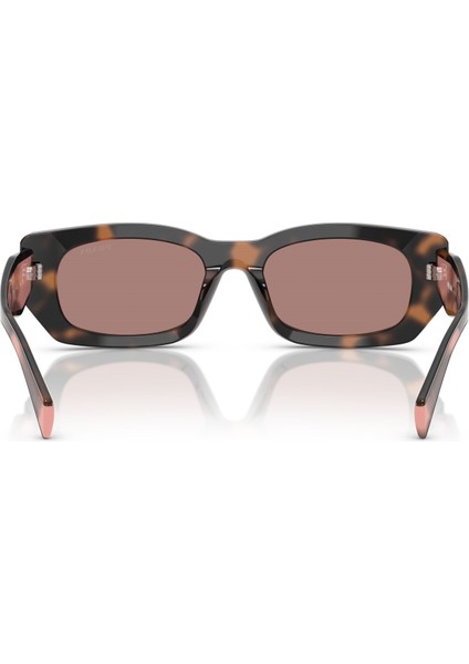 0pr B05 23A-60B 53 modelleri