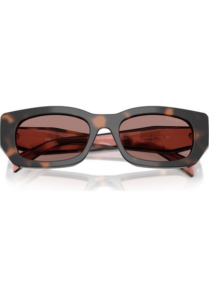 0pr B05 23A-60B 53 indirimleri