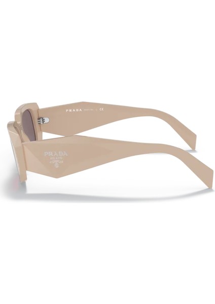 0pr 17W Vyj-6x1 49 modelleri