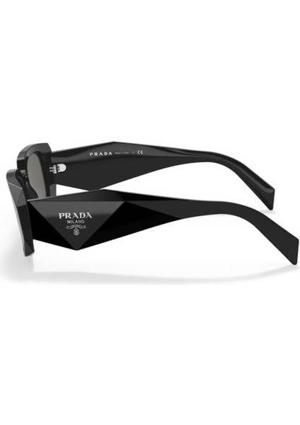 0pr 17W 1AB-2B0 49 fiyatları