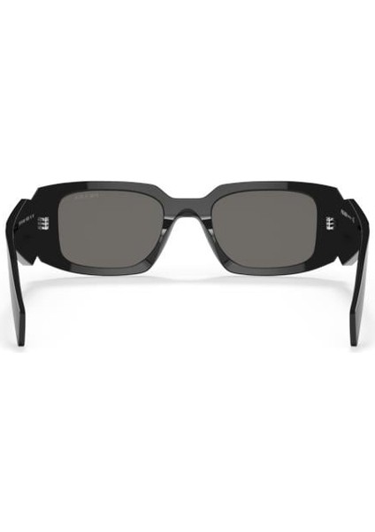 0pr 17W 1AB-2B0 49 modelleri