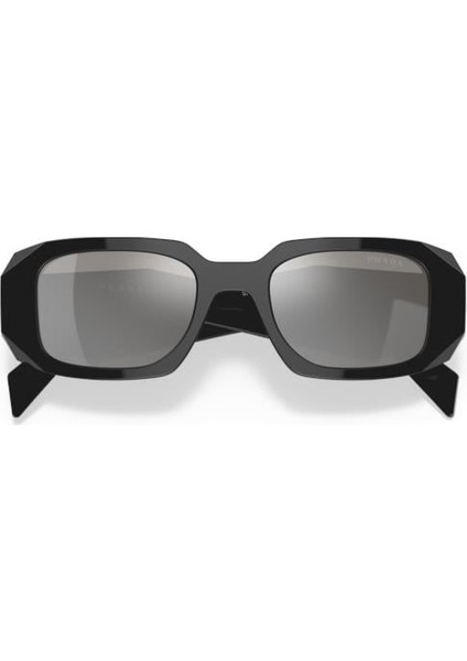 0pr 17W 1AB-2B0 49 indirimleri