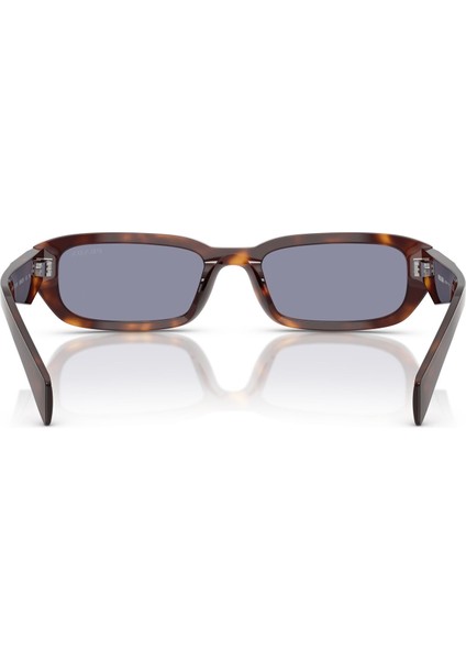 0pr B06 15W-03N 53 modelleri