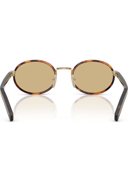 0pr B56 21E-10R 52 modelleri