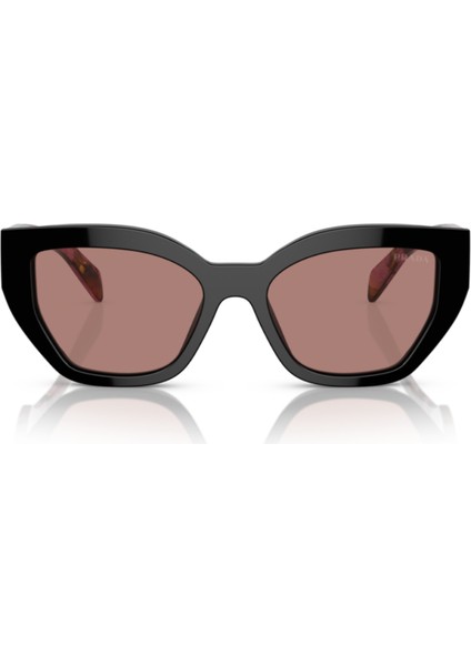 0pr A09 12O-10D 53 fiyatları