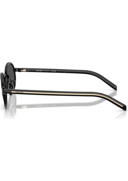 0pr B56S AAV-08Z 52 fiyatları