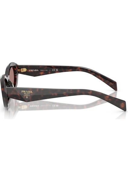 0pr 26Z 17N-60B 55 fiyatları