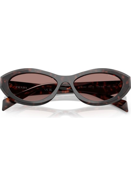 0pr 26Z 17N-60B 55 indirimleri