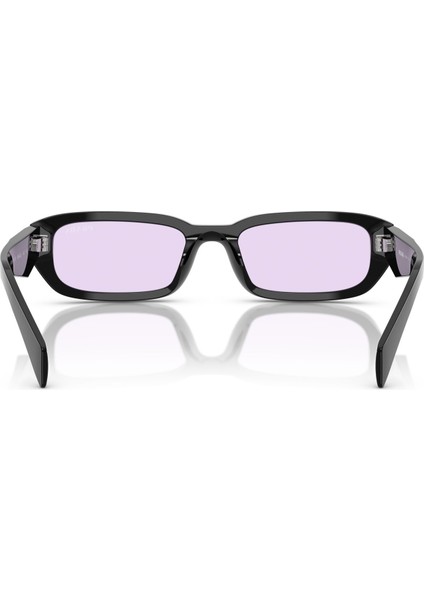 0pr B06 16K-40J 53 modelleri