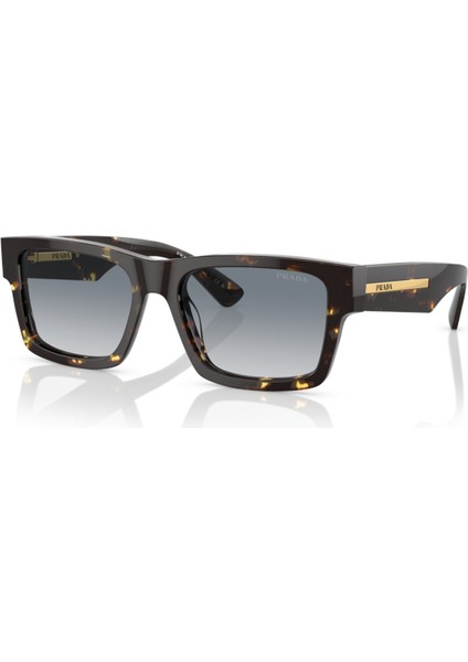 0pr 25Z 16R-30F 56 fırsatları