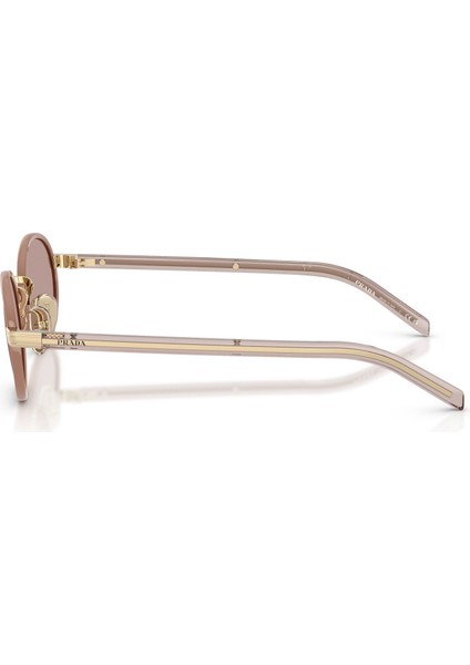 0pr B56 24E-20I 52 fiyatları