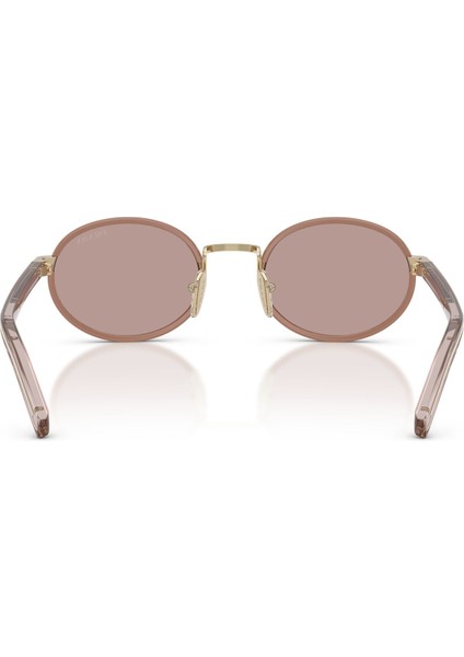 0pr B56 24E-20I 52 modelleri